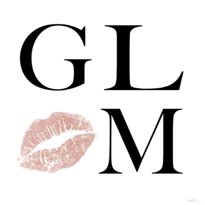Picture of GLAM KISSES