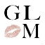 Picture of GLAM KISSES