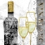 Picture of GLAM WHITE WINE