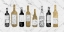 Picture of GLAM WINE BAR
