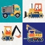 Picture of CONSTRUCTION