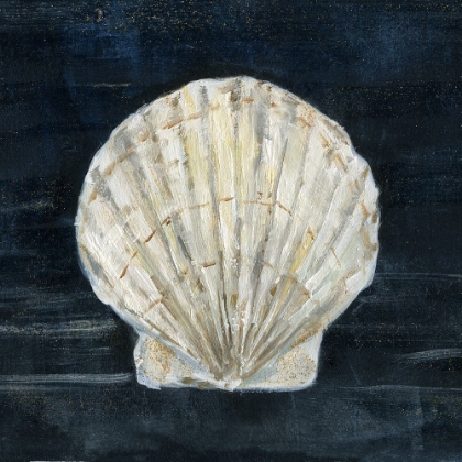 Picture of NIGHT SHELL I