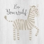 Picture of BE YOURSELF