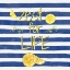 Picture of ZEST FOR LIFE