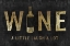 Picture of GOLDEN WINE
