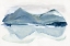 Picture of BLUE PEAKS