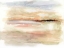 Picture of DREAMY DESERT