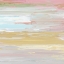 Picture of PASTEL SUNSET I