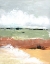 Picture of QUIET PRAIRIE GROVE I