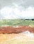 Picture of QUIET PRAIRIE GROVE II