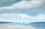 Picture of BILLOWING CLOUDS