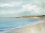 Picture of SECLUDED BEACH
