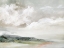 Picture of ABSTRACT EARTH