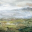Picture of TAPESTRY HORIZON