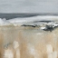 Picture of BOUNDARY BAY