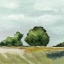 Picture of RIDGELINE VINTAGE I