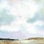 Picture of SERENITY