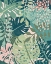 Picture of ISLAND TROPICS II