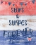 Picture of STARS AND STRIPES FOREVER