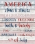 Picture of AMERICA