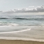 Picture of WHISPERING SANDS