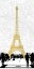 Picture of PARIS GLAM