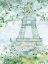 Picture of PARIS BLOOMING