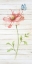 Picture of SOFT BOTANICAL II