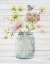 Picture of SOFT BOUQUET II