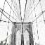 Picture of BROOKLYN BRIDGE