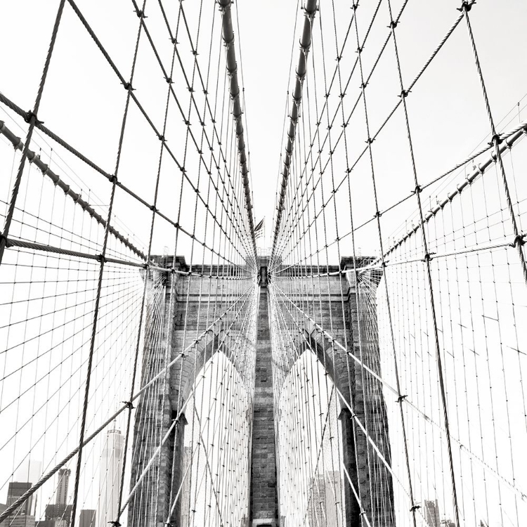 Picture of BROOKLYN BRIDGE