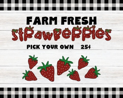 Picture of FARM FRESH