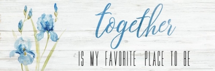 Picture of TOGETHER