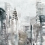 Picture of NEW YORK STREETS