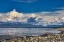 Picture of VIEW FROM THE BEACH