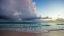 Picture of FIRST SUNSET IN PARADISE