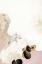 Picture of THE ART OF TASTE 3