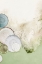 Picture of THE ART OF TASTE 4