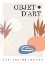 Picture of OBJET 6