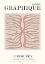 Picture of GRAPHIQUE 9