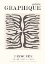 Picture of GRAPHIQUE 10