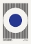 Picture of BAUHAUS 5
