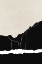 Picture of APART