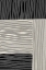 Picture of RIBBING 1