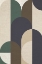 Picture of WEAVE 1