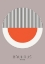 Picture of BAUHAUS 9