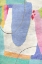 Picture of COTTON CANDY NO. 1