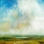 Picture of ROLLING HILLS