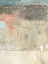 Picture of URBAN DECAY NO. 1