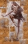 Picture of JAZZ DANCER NO. 1